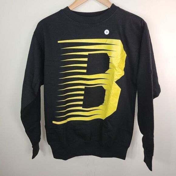 Breezy Excursion Streetwear "BEST" Sweatshirt FTRWTB! - Picture 2 of 9